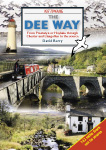 Anglesey