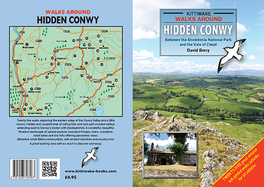 Anglesey