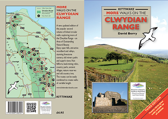 Anglesey
