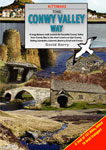 The Conwy Valley Way