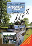Llangollen Canal
